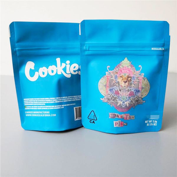 печенье california sf 8th 3.5 g mylar childproof bags 420 упаковка желатиновые хлопья молоко гэри пейтон печенье мешок с наклейкой голограмм
печенье california sf 8th 3.5 g mylar childproof bags 420 упаковка желатиновые хлопья молоко гэри пейтон печенье мешок с наклейкой голограмм