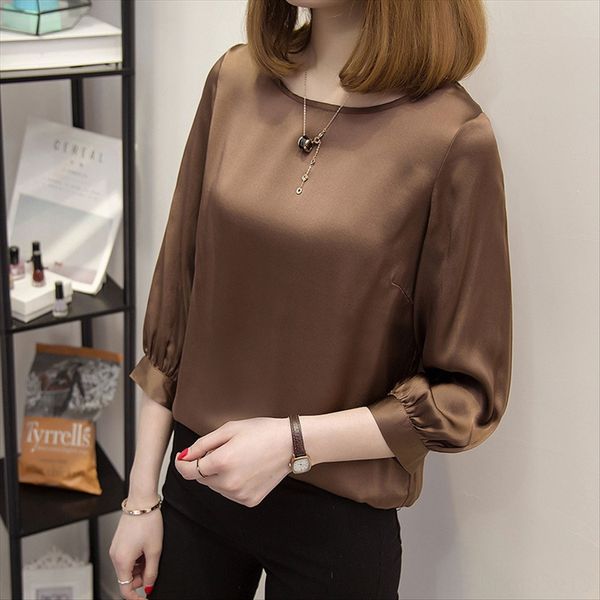 base 2020 summer women's clothing large size temperament summer women's large size loos 2020 commuting loose round collar seven co, White
base 2020 summer women's clothing large size temperament summer women's large size loos 2020 commuting loose round collar seven co, White
