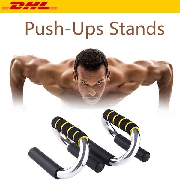 свободный dhl s-тип отжимание бара грудь expander мышц руки тренажер вспомогательное мелкое оборудование главных гимнастики обучение
свободный dhl s-тип отжимание бара грудь expander мышц руки тренажер вспомогательное мелкое оборудование главных гимнастики обучение