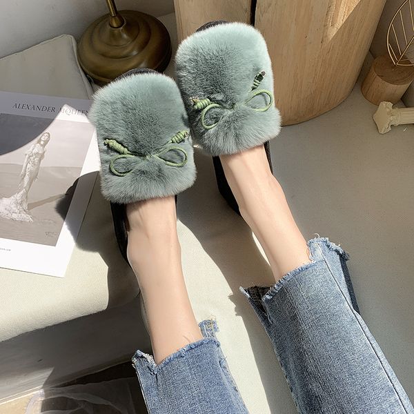 shallow mouth boat shoe moccasin shoes dress flats women loafers fur 2019 fashion women's autumn round toe casual female, Black
shallow mouth boat shoe moccasin shoes dress flats women loafers fur 2019 fashion women's autumn round toe casual female, Black