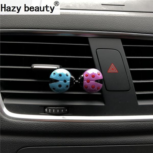 hazy beauty new five petal flower beetle car perfume interior decoration of air conditioner for ladybird beetle
hazy beauty new five petal flower beetle car perfume interior decoration of air conditioner for ladybird beetle