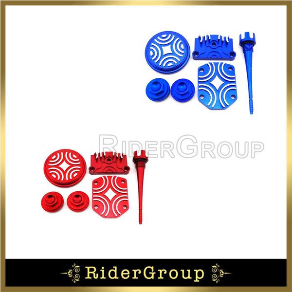 cnc aluminum engine dress up kit for 50cc 70cc 90cc 110cc 125cc chinese pit dirt motor trail bike motorcycle
cnc aluminum engine dress up kit for 50cc 70cc 90cc 110cc 125cc chinese pit dirt motor trail bike motorcycle