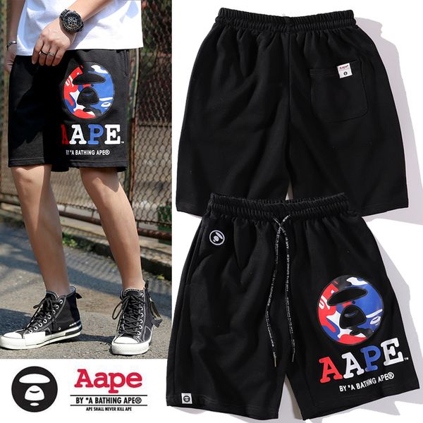 brand women mens designer summer shorts pants fashion print drawstring beach swim shorts homme luxury sweatpants hip hop streetwear 668
brand women mens designer summer shorts pants fashion print drawstring beach swim shorts homme luxury sweatpants hip hop streetwear 668