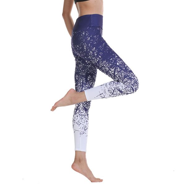 fashion comfortable women's breathable print hip elastic high waist yoga pants fitness running tight yoga trousers, White;red
fashion comfortable women's breathable print hip elastic high waist yoga pants fitness running tight yoga trousers, White;red