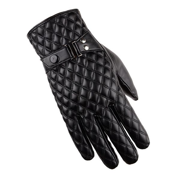 2018 seller men' gloves pu leather winter outdoor glove fur warm stitching touch screen black gloves button decoration, Blue;gray
2018 seller men' gloves pu leather winter outdoor glove fur warm stitching touch screen black gloves button decoration, Blue;gray
