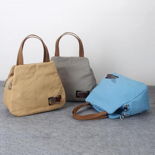 new literary small fresh canvas bag summer small bag fashion ladies handbag cotton mummy hand cloth bag
new literary small fresh canvas bag summer small bag fashion ladies handbag cotton mummy hand cloth bag