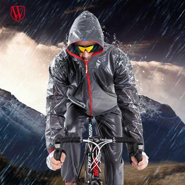 wheel up waterproof windproof cycling jacket rain coat men road mtb mountain bike raincoat pants rainwear sets cycling equipment, Black;blue
wheel up waterproof windproof cycling jacket rain coat men road mtb mountain bike raincoat pants rainwear sets cycling equipment, Black;blue