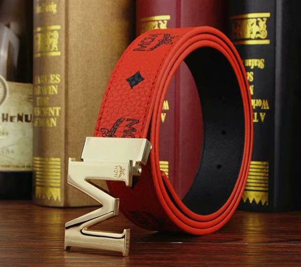 2019 fa hion luxury brand de igner belt for men belt men leather belt brand men women belt