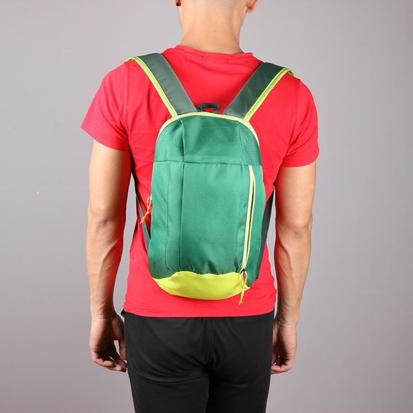 lightweight outdoor backpack travel bag leisure backpack cycling rucksack sports bags waterproof camping hiking knapsack mochila backpacking
lightweight outdoor backpack travel bag leisure backpack cycling rucksack sports bags waterproof camping hiking knapsack mochila backpacking