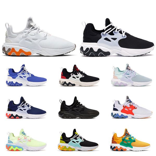beams react presto men women running shoes dharma barely volt beach day breakfast breezy thursday mens trainer sports sneakers runner
beams react presto men women running shoes dharma barely volt beach day breakfast breezy thursday mens trainer sports sneakers runner
