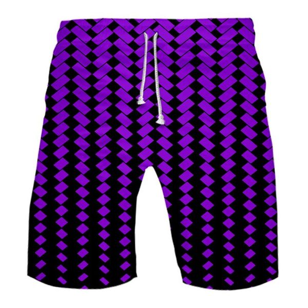 outdoor shorts 2021 men's strapped hawaiian beach fit sport casual pants quick dry sportswear jogger swimming pool short pants3.9, Brown;gray 
outdoor shorts 2021 men's strapped hawaiian beach fit sport casual pants quick dry sportswear jogger swimming pool short pants3.9, Brown;gray