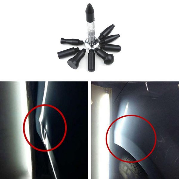 car dent repair tool car sag repair plastic pen pen flat 
car dent repair tool car sag repair plastic pen pen flat