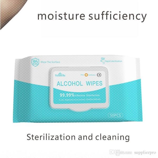 portable 75% alcohol prep pads wet wipes disinfecting dipe soft antiseptic hand toilet cleaning sterilization wipes wet wipes
portable 75% alcohol prep pads wet wipes disinfecting dipe soft antiseptic hand toilet cleaning sterilization wipes wet wipes