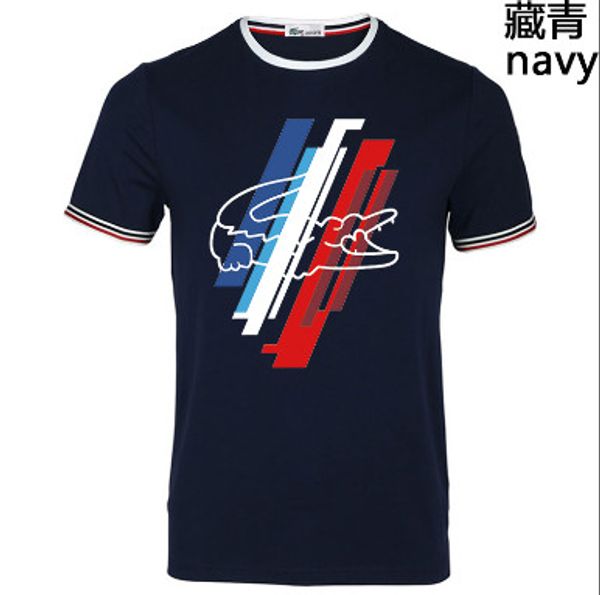 mens t shirt season3 i feel like pablo tee short sleeves o-neck t-shirt kanye west letter print tshirt, White;black
mens t shirt season3 i feel like pablo tee short sleeves o-neck t-shirt kanye west letter print tshirt, White;black