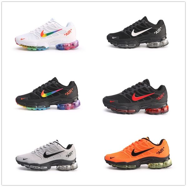 мђжин поѬ кѬоовки new 2019 tn mercurial маѬка кѬоовки мђжкие tn ок zapatillas chaussure hombre, Black
мђжин поѬ кѬоовки new 2019 tn mercurial маѬка кѬоовки мђжкие tn ок zapatillas chaussure hombre, Black