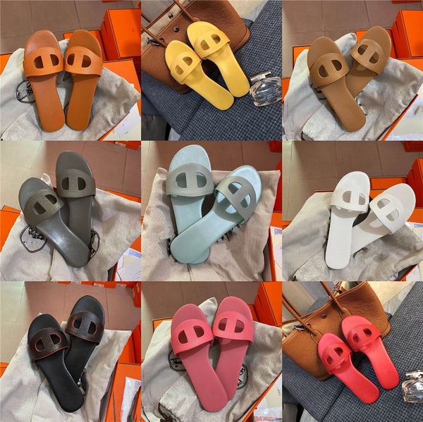 2020 new soft bottom baotou summer comfortable jelly beach sandals women#630, Black
2020 new soft bottom baotou summer comfortable jelly beach sandals women#630, Black