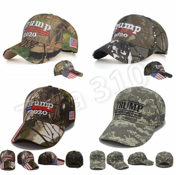 embroidery trump hats 2020 make america great again donald trump baseball caps baseball caps adults sports hat party favor 4749
embroidery trump hats 2020 make america great again donald trump baseball caps baseball caps adults sports hat party favor 4749
