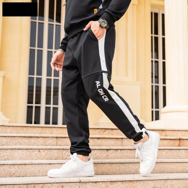 мужские брюки мужские sweatpants бегуны pantalon брюки мужские sweatpants cargo pants casual облицовку и ноги комбинезон 4xl новый 2020, Black
мужские брюки мужские sweatpants бегуны pantalon брюки мужские sweatpants cargo pants casual облицовку и ноги комбинезон 4xl новый 2020, Black