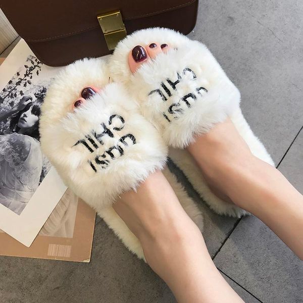 winter slippers women womens slides 2018 fur sliders flat mules designer shoes for ladies slipers fluffy ruffles slides
winter slippers women womens slides 2018 fur sliders flat mules designer shoes for ladies slipers fluffy ruffles slides