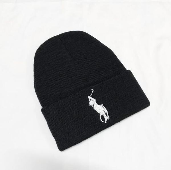 2019 trendy hats winter knitted fur poms beanie label fedora luxury cable slouchy skull caps fashion leisure beanie outdoor hats g5698, Blue;gray
2019 trendy hats winter knitted fur poms beanie label fedora luxury cable slouchy skull caps fashion leisure beanie outdoor hats g5698, Blue;gray