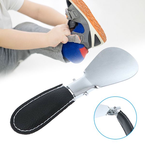 ложка помощник кожаная ручка рожки для обуви аксессуары для обуви shoespooner обувь подъемный помощник рожок для обуви h99f
ложка помощник кожаная ручка рожки для обуви аксессуары для обуви shoespooner обувь подъемный помощник рожок для обуви h99f