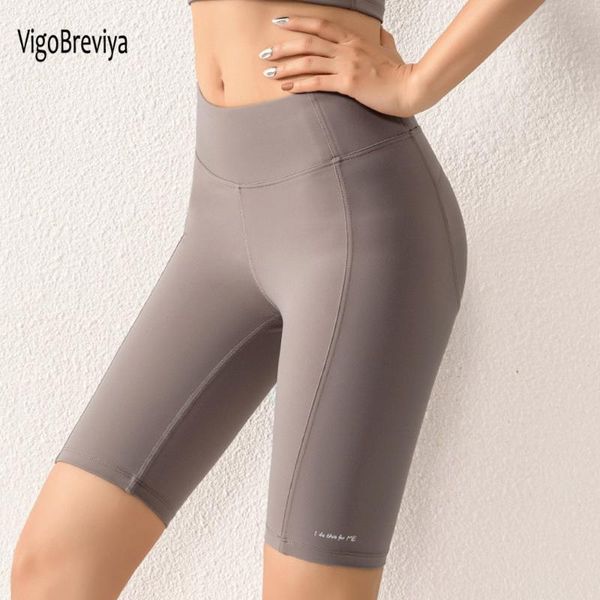 yoga outfits high waist seamless sport shorts women workout short push hips gym fitness leggings elastic quick dry running, White;red
yoga outfits high waist seamless sport shorts women workout short push hips gym fitness leggings elastic quick dry running, White;red