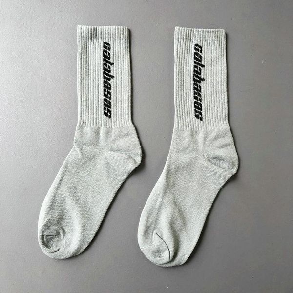 bursts of calabasas socks tricolor fashion base basics color stockings men sports basketball socks kanye west, Black
bursts of calabasas socks tricolor fashion base basics color stockings men sports basketball socks kanye west, Black