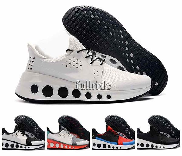 2019 react cruzrmax element designer black blue sneakers women mens chaussures tinker hatfiel shoes men women zapatos running shoes
2019 react cruzrmax element designer black blue sneakers women mens chaussures tinker hatfiel shoes men women zapatos running shoes