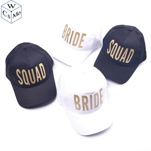 бейсболку мужского регулируемого casual solid котто snapback summer mesh женской шляпа unisex шапочка для мужчин письмо печати hip hop bone, Blue;gray
бейсболку мужского регулируемого casual solid котто snapback summer mesh женской шляпа unisex шапочка для мужчин письмо печати hip hop bone, Blue;gray