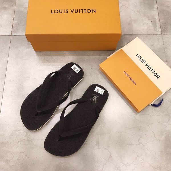 high-end men's summer flip-flops sandals slippers beach shoes fashion luxurydesigner men's shoes classic retro pattern dsesss
high-end men's summer flip-flops sandals slippers beach shoes fashion luxurydesigner men's shoes classic retro pattern dsesss