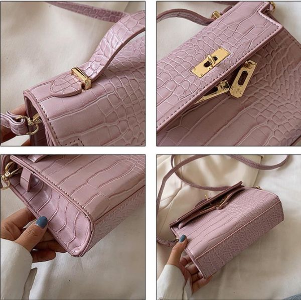 hbp flap handbags purses fashion new empreinte women tote shoulder messenger crossbody purse shoulder bags
hbp flap handbags purses fashion new empreinte women tote shoulder messenger crossbody purse shoulder bags