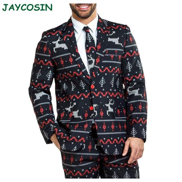 jaycosin мђжка одежда 2019 зима Ѭождево пеаи блейзеѬ кђѬки пало мода поведне, White;black
jaycosin мђжка одежда 2019 зима Ѭождево пеаи блейзеѬ кђѬки пало мода поведне, White;black