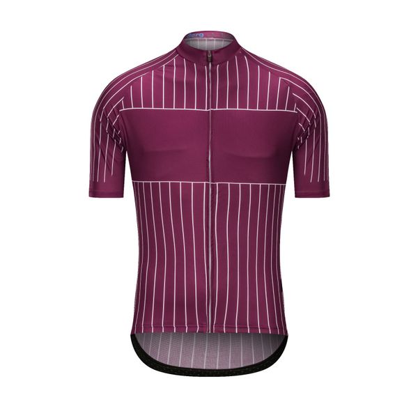 men sports t-shirt compression zipper tees quick dry fitness gym t shirt men's running shirts 4xl short sleeve sportswear, Black;red
men sports t-shirt compression zipper tees quick dry fitness gym t shirt men's running shirts 4xl short sleeve sportswear, Black;red