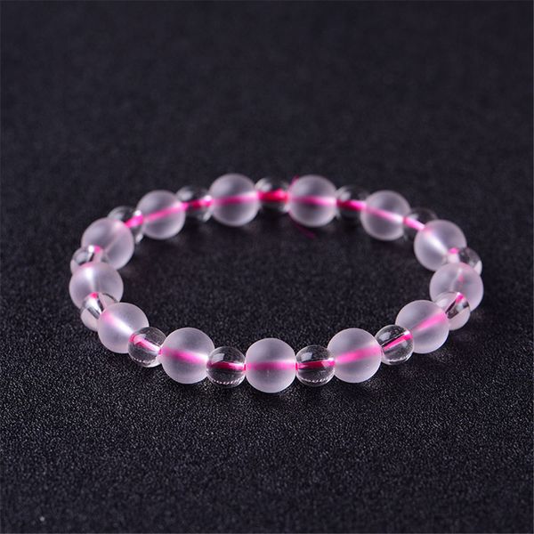 charm friendship beads bracelets jewelry women natural stone designer bracelet men natural armband girls gifts bangle, Black
charm friendship beads bracelets jewelry women natural stone designer bracelet men natural armband girls gifts bangle, Black