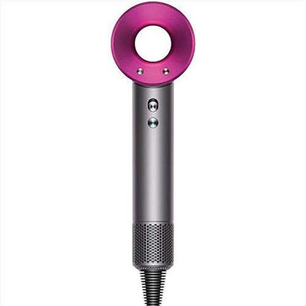 Good Dyson Сверхзвуковой Фен Профессиональный Фен SalonTools Нагреватель Супер Скорость Вентилятор Сухие Фены США ЕС ВЕЛИКОБРИТАНИЯ Plug
Good Dyson Сверхзвуковой Фен Профессиональный Фен SalonTools Нагреватель Супер Скорость Вентилятор Сухие Фены США ЕС ВЕЛИКОБРИТАНИЯ Plug