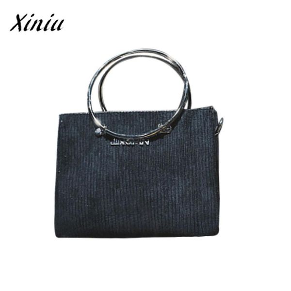 xiniu brand new leather women's fashion messenger bags round decoration wool crossbody shoulder bag with handbag
xiniu brand new leather women's fashion messenger bags round decoration wool crossbody shoulder bag with handbag