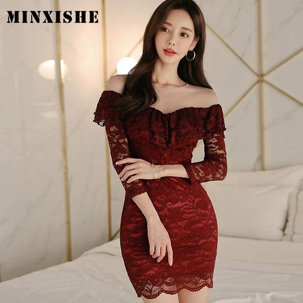 корейский кружева мин runway outfit женщины slash воротник без бретелек высокая талия карандаш красный banycon весна лоскутная мини jumper п, Black;gray
корейский кружева мин runway outfit женщины slash воротник без бретелек высокая талия карандаш красный banycon весна лоскутная мини jumper п, Black;gray
