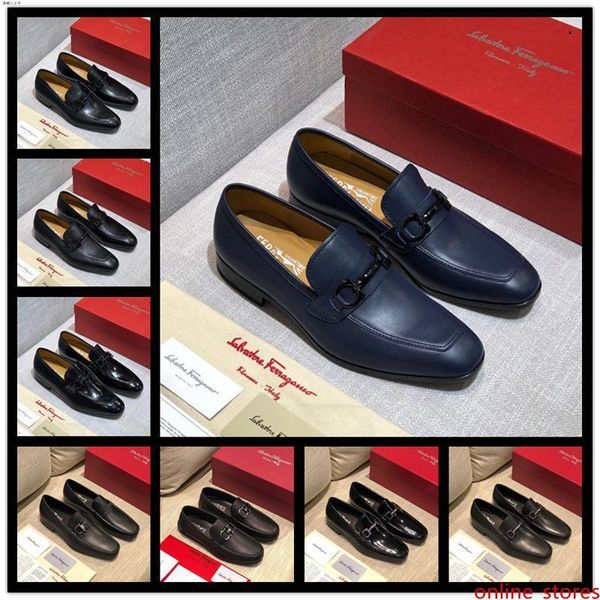 a8 16 style formal dress shoes for gentle men black genuine leather shoes little bee toe men business oxfords business leather shoe
a8 16 style formal dress shoes for gentle men black genuine leather shoes little bee toe men business oxfords business leather shoe