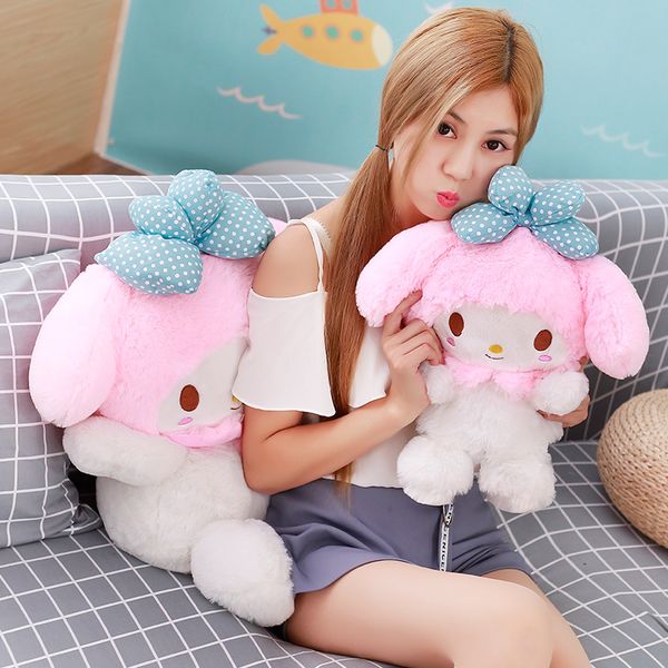 kawaii розовый мелодия аниме одеяло плюша velvet теплый украшения мягкая кровать главная throw диван пледы унисекс подарки new
kawaii розовый мелодия аниме одеяло плюша velvet теплый украшения мягкая кровать главная throw диван пледы унисекс подарки new
