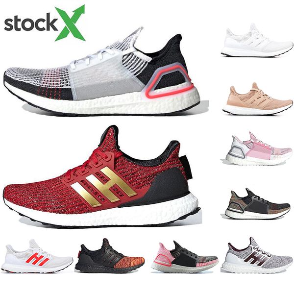 with sock 2020 mens women running shoes boost 3.0 5.0 stripes pixel triple black white walker khaki training sports sneakers
with sock 2020 mens women running shoes boost 3.0 5.0 stripes pixel triple black white walker khaki training sports sneakers