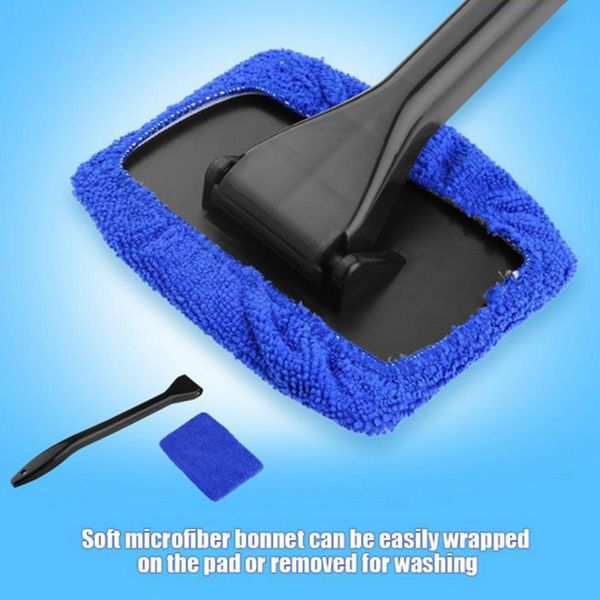 bu-bauty handy микрофибры auto window cleaner лобового стекла быстрого easy shine brush зеленый / синий моющийся автомобилей очистка инструм
bu-bauty handy микрофибры auto window cleaner лобового стекла быстрого easy shine brush зеленый / синий моющийся автомобилей очистка инструм