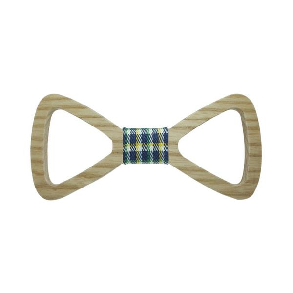 мальчики вуд bow tie бабочки выдалбливают бабочки деревянных бабочки, Red;brown
мальчики вуд bow tie бабочки выдалбливают бабочки деревянных бабочки, Red;brown