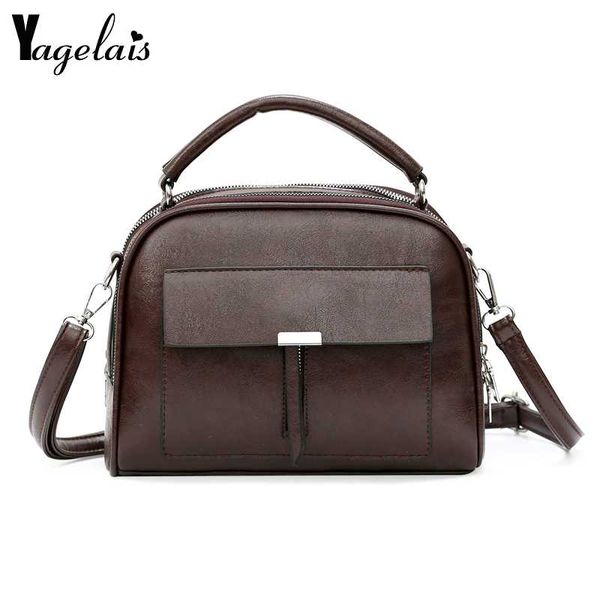 bags for women 2019 quality pu leather soft face women bag wild shoulder messenger bag quilted shell
bags for women 2019 quality pu leather soft face women bag wild shoulder messenger bag quilted shell