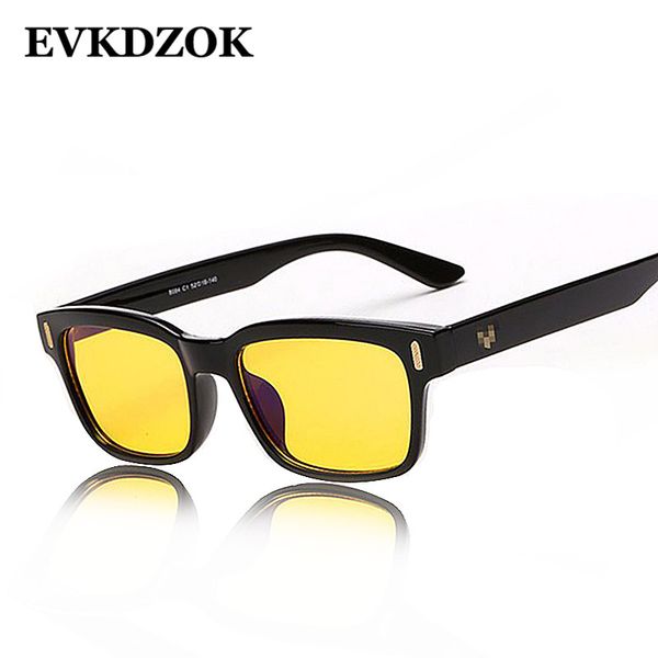 h8084 anti blue light glasses men women rays computer glasses better defence radiation night driving gaming uv400, Black
h8084 anti blue light glasses men women rays computer glasses better defence radiation night driving gaming uv400, Black