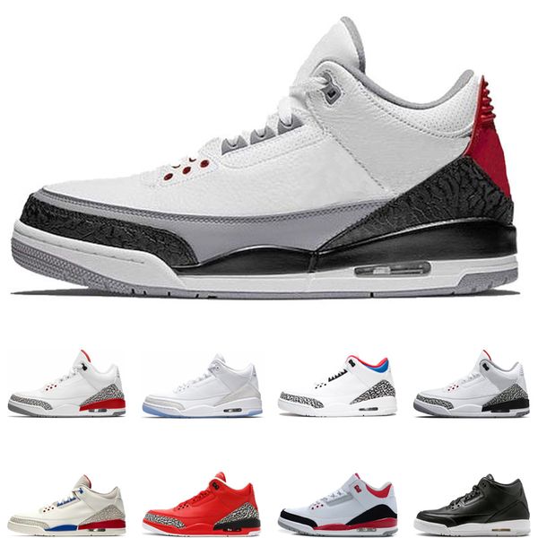 designer basketball shoes classic men sneakers fire red black cat white cement infrared sport true blue mens sport trainers size 40-47
designer basketball shoes classic men sneakers fire red black cat white cement infrared sport true blue mens sport trainers size 40-47