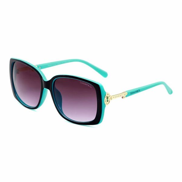 4043selling buffalo horn glasses fashion men sport eyeglasses decor rimless alloy, Black
4043selling buffalo horn glasses fashion men sport eyeglasses decor rimless alloy, Black