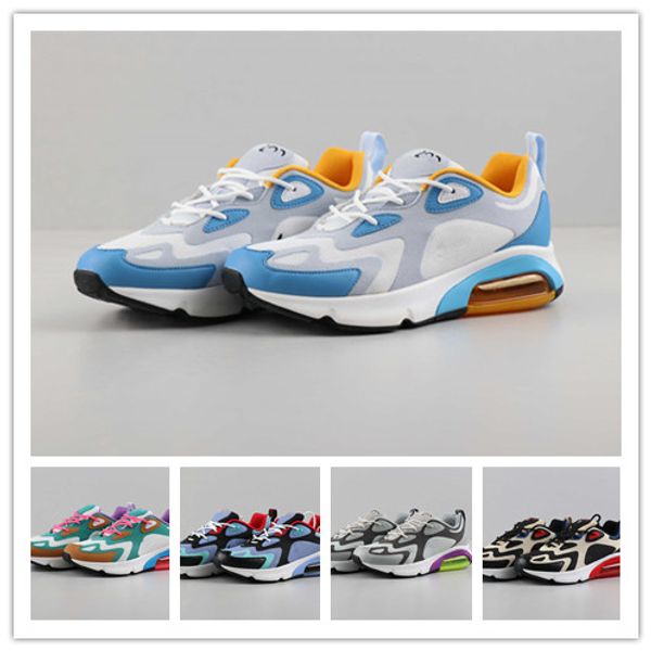 maxes 200 mystic green bordeaux desert sand sneakers 2019 men luxury casual shoes triple black mens trainers outdoor sports sneakers eu40-46
maxes 200 mystic green bordeaux desert sand sneakers 2019 men luxury casual shoes triple black mens trainers outdoor sports sneakers eu40-46