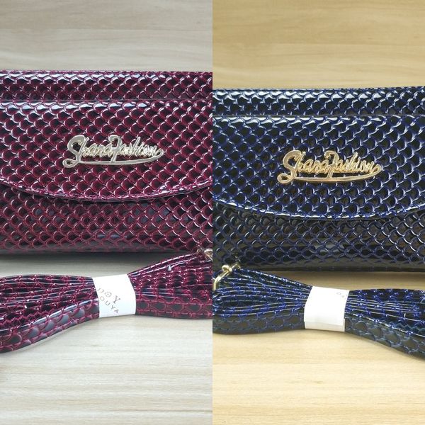 women's 2020 trend shoulder slanting hand mother carry women's 2020 trend shoulder slanting hand mother hand carry handbag bag, White
women's 2020 trend shoulder slanting hand mother carry women's 2020 trend shoulder slanting hand mother hand carry handbag bag, White