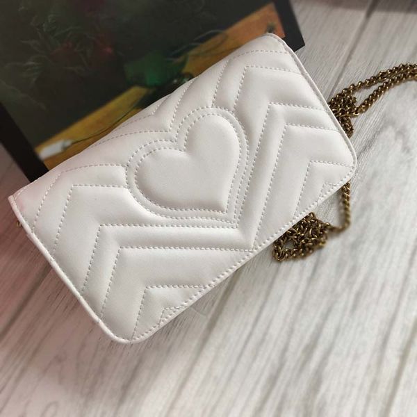 designer shoulder bag designer chain luxury handbag handbags brand leather shoulder strap ladies 2019 fashion luxury bags brand ladies 158
designer shoulder bag designer chain luxury handbag handbags brand leather shoulder strap ladies 2019 fashion luxury bags brand ladies 158