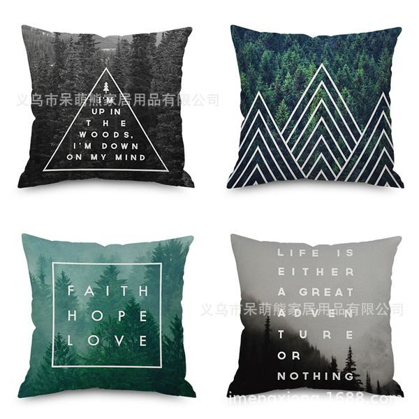 europe wind flax embrace pillow case heat sell imitate mabaozhen automobile sofa back cushion cushion bedside backrest pillow factory
europe wind flax embrace pillow case heat sell imitate mabaozhen automobile sofa back cushion cushion bedside backrest pillow factory